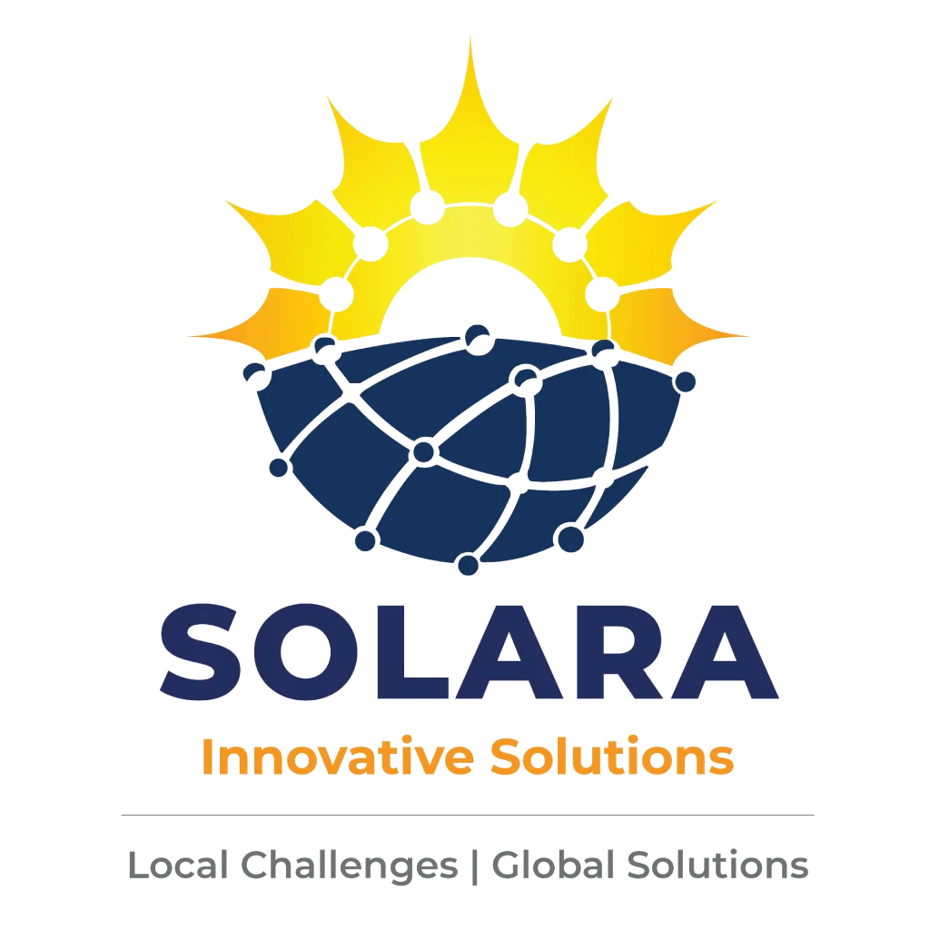 Client logo