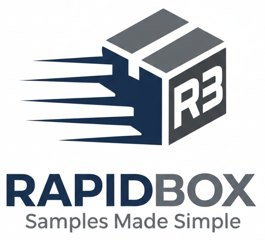 Client logo