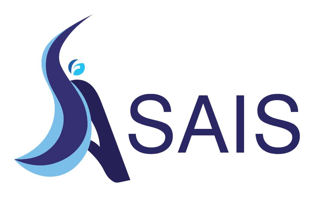 Client logo